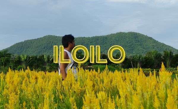 Best Time to Visit Iloilo City, Iloilo and Things To Do On Your Trip